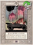 Buick 1921 50.jpg